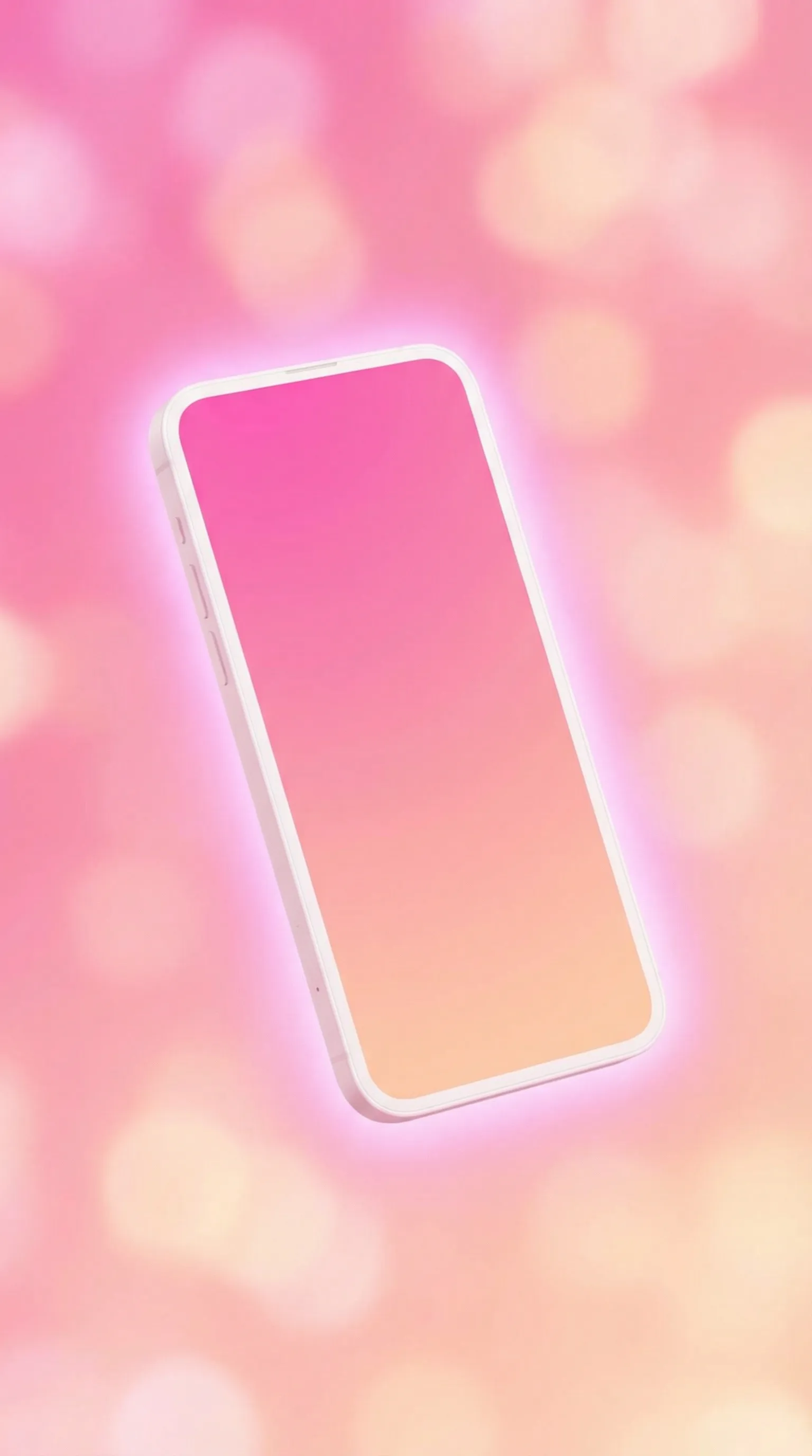 宿舍h3 APP手机客户端